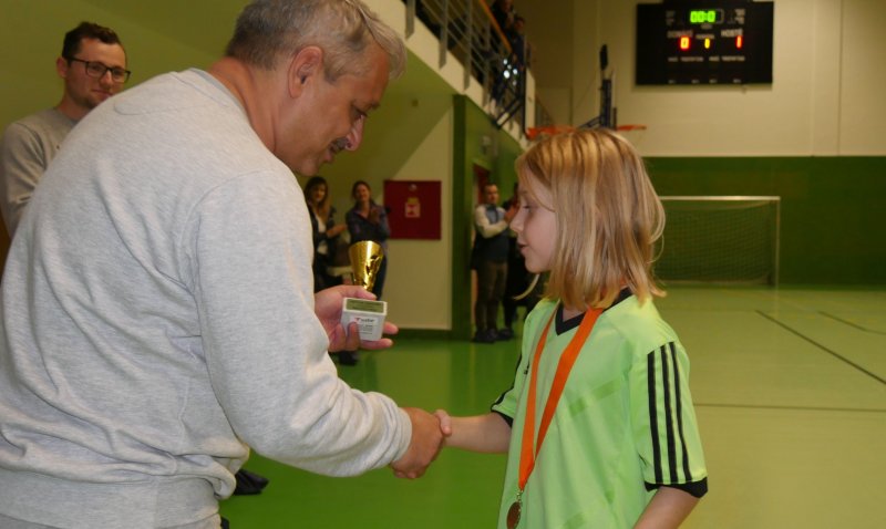 Fottur 4.12.2022